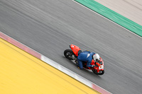 may-2019;motorbikes;no-limits;peter-wileman-photography;portimao;portugal;trackday-digital-images